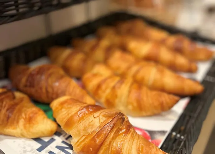 كيرياد 18 - بورت دو كليجنانكورت - مونمارتر باريس