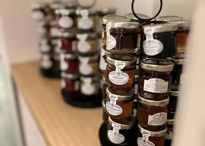 كيرياد 18 - بورت دو كليجنانكورت - مونمارتر