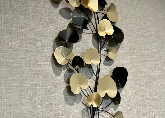 كيرياد 18 - بورت دو كليجنانكورت - مونمارتر فندق 3*