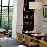 Kyriad 18 - Porte De Clignancourt - Montmartre 3*